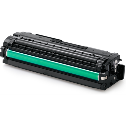 Samsung CLT-M506S Magenta Toner Crtg