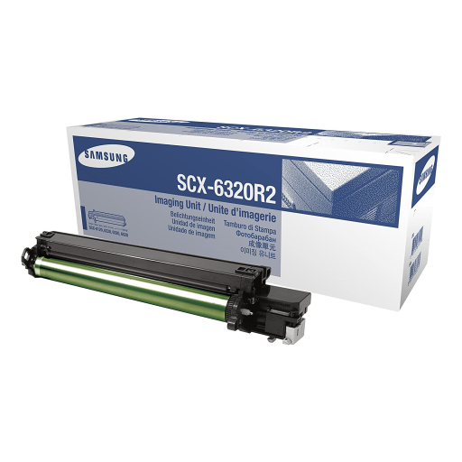 SV178A SAM SCX6320R2 IMAGING UNIT