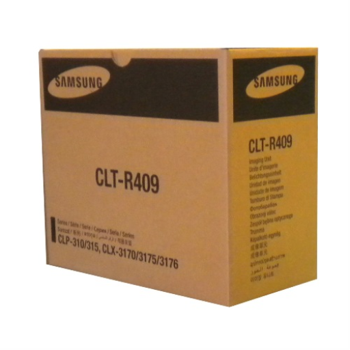 SU414A SAM CLTR409 IMAGING UNIT