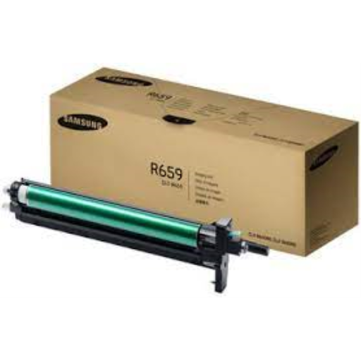 Samsung CLT-R659 Imaging Unit