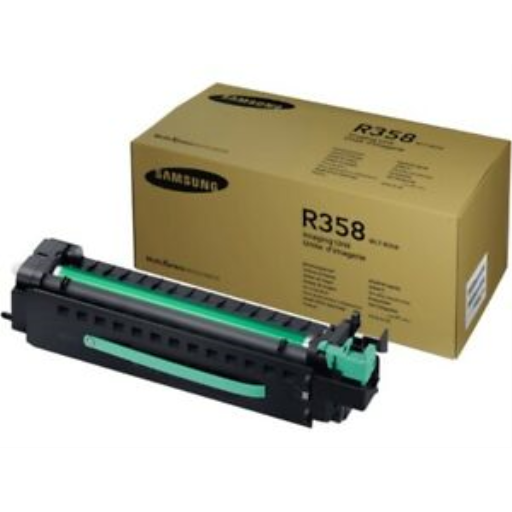 Samsung MLT-R358 Imaging Unit