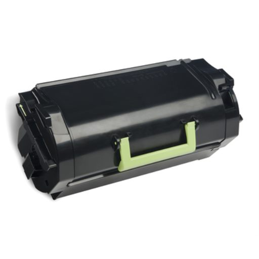 Lexmark MX810,MS/MX711,811,812 45K Toner Cartridge