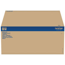 DR810CL Brother Genuine Drum Unit
