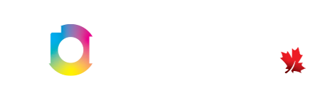 Toner Hub Canada