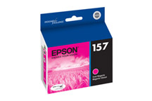 EPSON ULTRACHROME K3 Vivid Magenta Ink Cartridge / Stylus Photo R3000