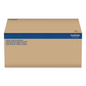 Brother Genuine TN815C Super High-Yield Cyan Toner Cartridge