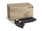 106R01409 Toner Cartridge Work Centre 4250, 4260