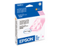EPSON Light Magenta Ink Cartridge / Stylus Photo R2400
