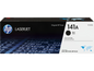 W1410A HP 141A Black Original LaserJet Toner Cartridge