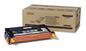 Xerox 113R00721 Yellow Standard Capacity Print Cartridge Phaser 6180 Series