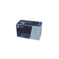 HP 213Y Ylw Original LaserJet Toner Crtg