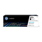 HP 202X Black LaserJet Toner Cartridge