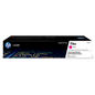 HP 116A Mgn Original Laser Toner Crtg