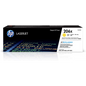TONER HP W2112X 206X AMARILLO