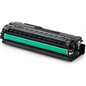 Samsung CLT-M506S Magenta Toner Crtg