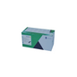 Yellow Return Program Developer Unit Part no.: 72K0DY0