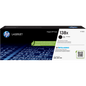 HP 138X Blk LaserJet Toner Cartridge