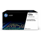 HP 120A Original Laser Imaging Drum