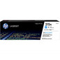 HP 215A Cyn Original LaserJet Toner Crtg