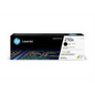 HP 210A Blk Original LaserJet Toner Crtg