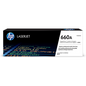 HP 660A Original LaserJet Imaging Drum