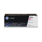 HP 414A Magenta LaserJet Toner Cartridge