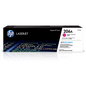 HP 206A Mgn Original LaserJet Toner Crtg
