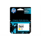 HP 564 Yellow Ink Cartridge