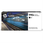 HP 990X Black Original PageWide Crtg