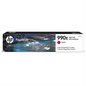 HP 990X Magenta Original PageWide Crtg
