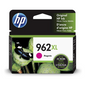 HP 962XL Magenta Original Ink Cartridge