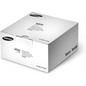 SU437A HP Inc. Samsung CLT-W506 Toner Collection Unit