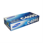 SU008A SAM CLTC409S CYAN TONER CARTRIDGE