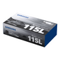 HP MLT-D115L H-Yield Blk Toner Crtg