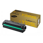 HP CLT-Y505L H-Yield Ylw Toner Crtg