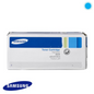 SS569A SAMSUNG CLTC809S CYN TNR*