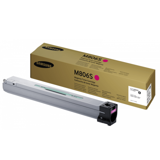 SS637A SAMSUNG CLTM806S MAG TNR*