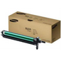 Samsung CLT-R659 Imaging Unit