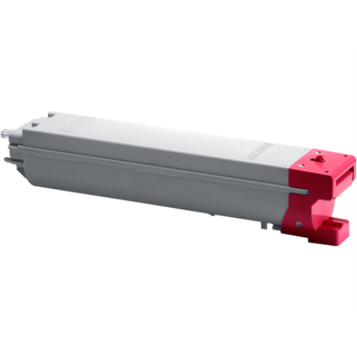 HP CLT-M659S Magenta Toner Cartridge
