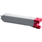 HP CLT-M659S Magenta Toner Cartridge