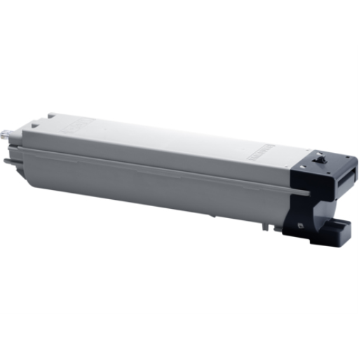 HP CLT-K659S Black Toner Cartridge
