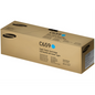 HP CLT-C659S Cyan Toner Cartridge