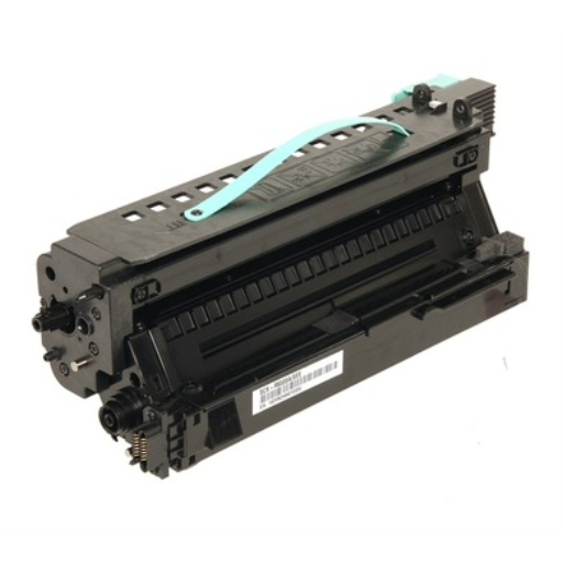 Samsung SCX-R6555A Imaging Unit