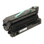 Samsung SCX-R6555A Imaging Unit