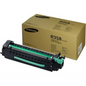 Samsung MLT-R358 Imaging Unit