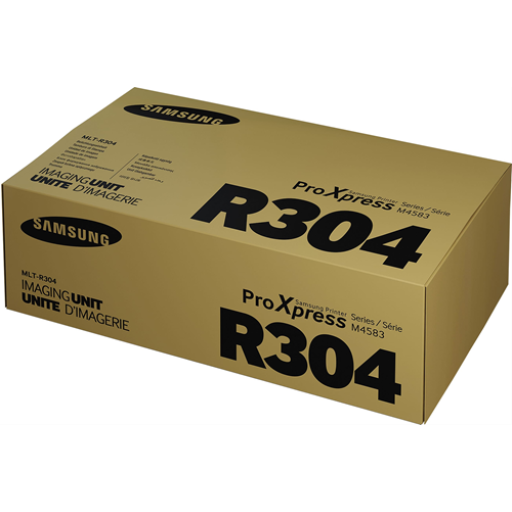 Samsung MLT-R304 Imaging Unit