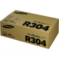 Samsung MLT-R304 Imaging Unit