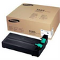 HP MLT-D358S Black Toner Cartridge