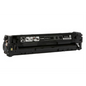 CARTRIDGE 116 BLACK