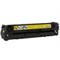 CARTRIDGE 116 YELLOW